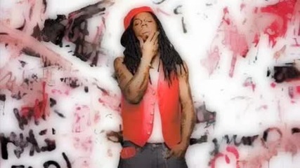 Lil Wayne Swag Surfin [no Ceiling Mixtape] New