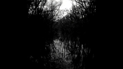 Ophis - Godforsaken (stream Of Misery) 