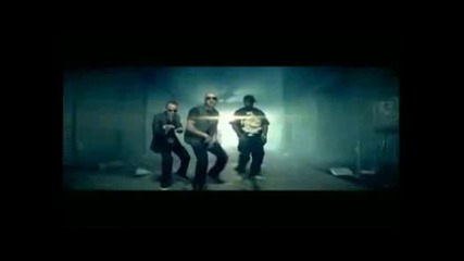 Yandel - Hablan mal de mi