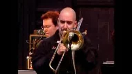Maynard Ferguson