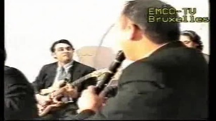 Ahmet Rasimov 01 Vhs Rip