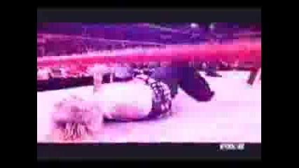 Wwe - Jeff Hardy