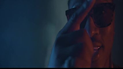 Future - Low Life ft. The Weeknd