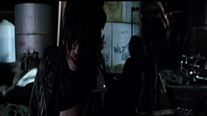 Black Veil Brides - In The End