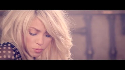 shakira-addicted