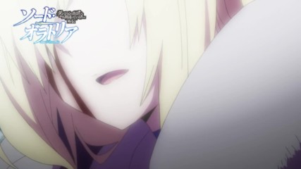 Danmachi: Sword Oratoria - 6 Preview