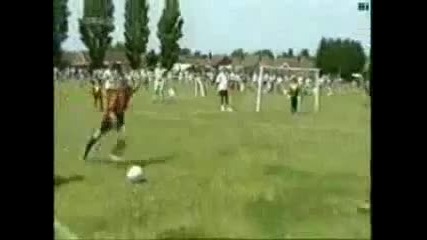 Смяхх!! 