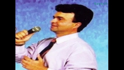 Велчо Велев - Звезди