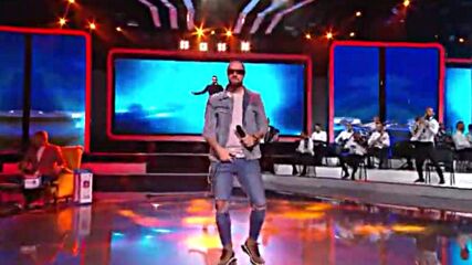 Xander - Klasa 2024.mp4