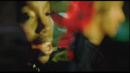 ~480p~ David Guetta feat. Estelle - One Love
