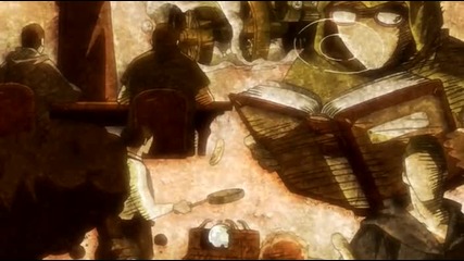 Fairy Tail - Episode 104 - English Dubbed