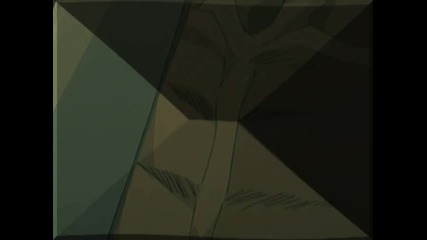 Bleach [beta]