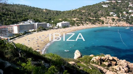 Basstype - Ibiza ( Summer 2010 ) 