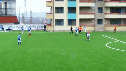 Нбу-ту 2:0