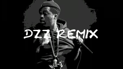 Nas - Made You Look [ Dzz Remix ]