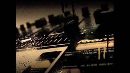 House - Electro #9 August 2010 