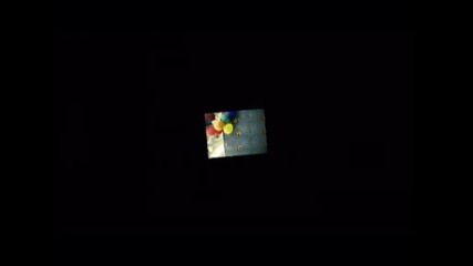 Конкурс - х m0nny x [1 кръг]