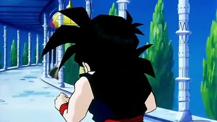 Dragon Ball Z - 148
