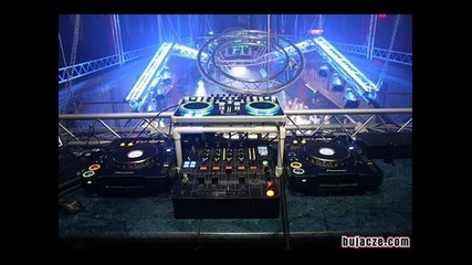 dance mix 2012 dj slavi mix