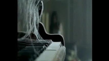 Within Temptation - Memories