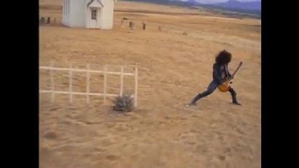 Guns N' Roses - November Rain