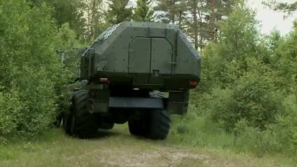 Оръжия 