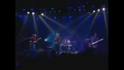 Lifehouse - Simon (live).avi