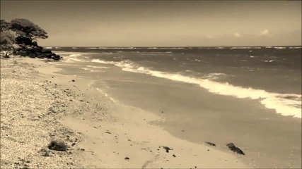 Biagio Antonacci - Dormi nel Cuore