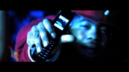 Gucci Mane - I Dont Love Her ft. Rocko & Webbie