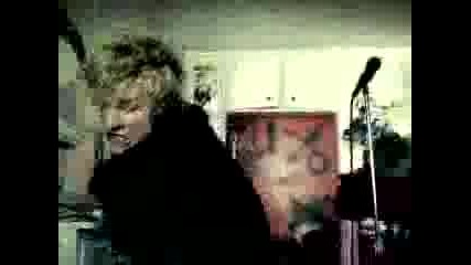 Wakefield - Say You Will