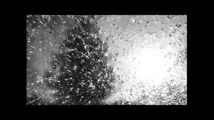 Mono5pace - Angel Voice (original Mix)