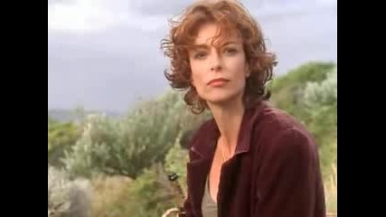 On The Beach (2000)
