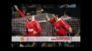 Manchester United