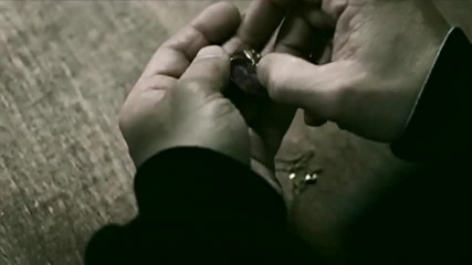Eminem - When I m Gone 