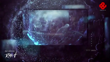 Ran-d - Dimensions (hq / Hd)