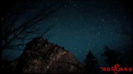 Светът около нас