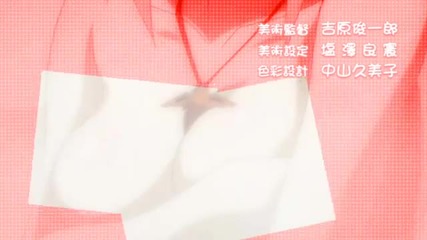 {amv} Infinite Stratos