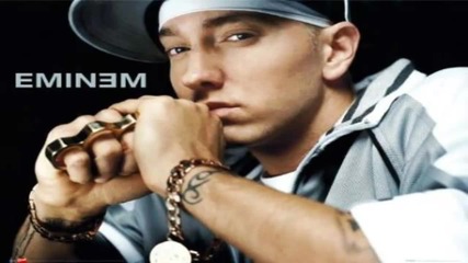 Eminem - Withouth Me