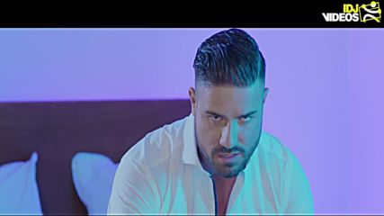 Mc Stojan - Ti Si Meni Sve ( Official Video)