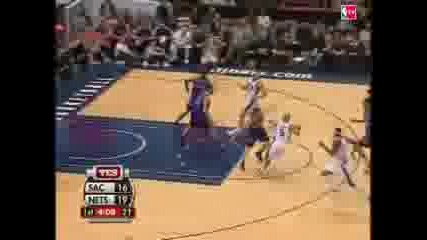 Nba - Top10
