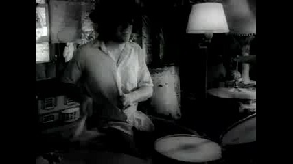 Sebadoh - Skull