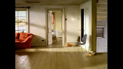 {sun} The Best songs ever - №11 - Natalie Imbruglia - Torn
