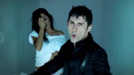 [hd] Dan Balan - Chica Bomb