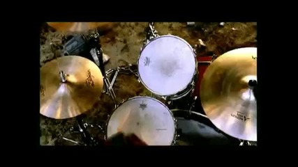 An Cafe - Ryusei Rocket 