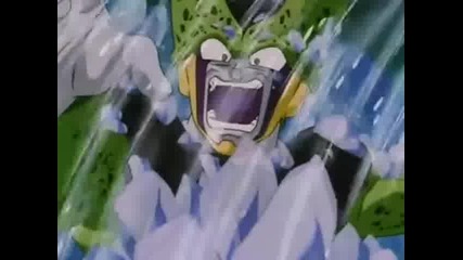 Dragon Ball Gt Ep.44 17 Times 2