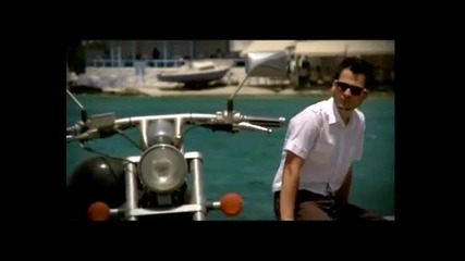 Edward Maya & Vika Jigulina - Stereo Love 
