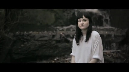 Koven - More Than You (ft. Kate Ashton) ( Official Video )