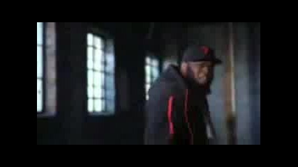 Freeway - Its Over