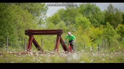 malko trikove s kolelo