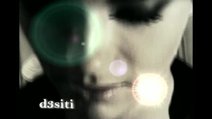 каuliтz тwins | beauтiful and dangerous |